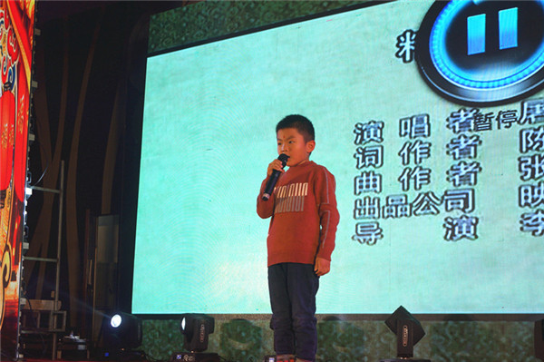 Z6尊龙凯时生物召开2018年度表扬奖励大会暨2019年度事情妄想大会