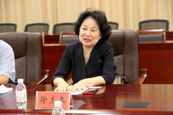 纳米膜好氧发酵堆肥手艺钻研会在山东青岛乐成举行