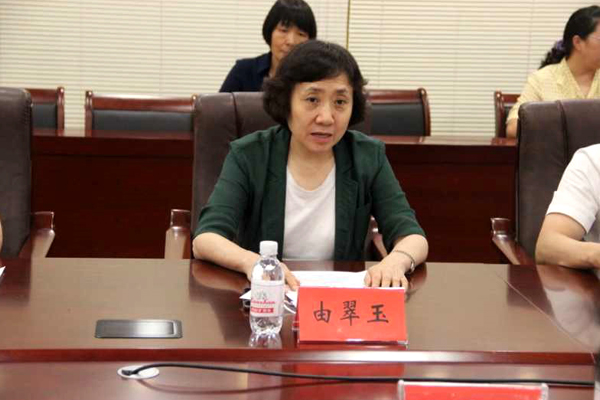 纳米膜好氧发酵堆肥手艺钻研会在山东青岛乐成举行