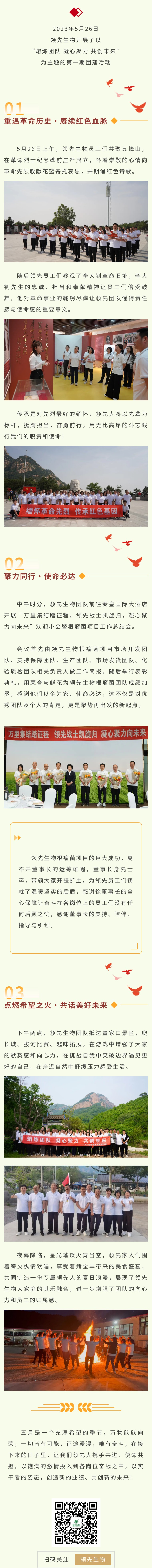 “聚势逐光战新章·凝心聚力向未来”2023年度期团建运动圆满收官